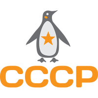 logoCCCP_HD
