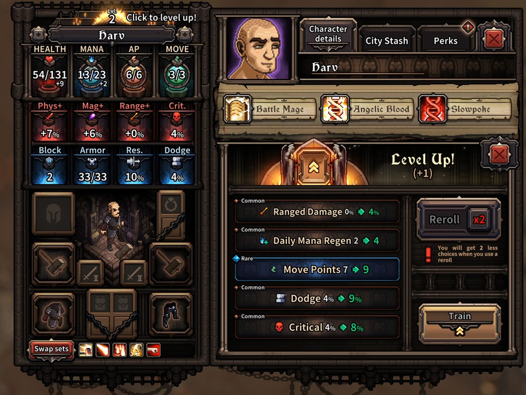 Spell perk item distributor. The last spell игра. the last spell моды. гленвальд last spell. топ оружия в the last spell.